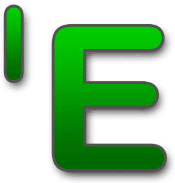 UNO · UnEjemplo.com
